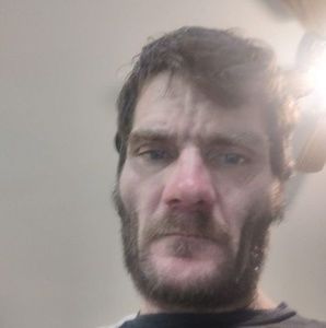 Meet your Posher, Andy